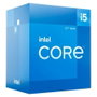 Intel Core i5-12600 Procesador 18 MB Smart Cache